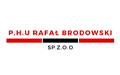 Rafał Brodowski Przedsiębiorstwo Handlowo-Usługowe sp. z o.o.