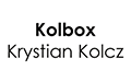Kolbox Krystian Kolcz
