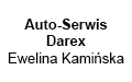 Auto-Serwis Darex Ewelina Kamińska
