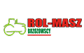 Rol-Masz Serwis Naprawa Grzegorz Brzozowski