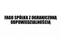 Bricomarché | Centrum ogrodnicze