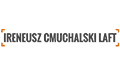 Laft Ireneusz Cmuchalski