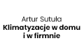 Artur Sutuła Klimatyzacje
