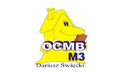 OCMB-M3 Dariusz Święcki