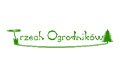 Trzech Ogrodników