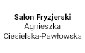 Salon Fryzjerski Agnieszka Ciesielska-Pawłowska