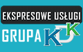 Kts Ekspresowe Usługi Pogotowie Sprzątające 24h