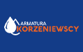 Korzeniewscy PHU s.c. Grzegorz Korzeniewski&Marzena Korzeniewska