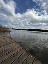 jezioro