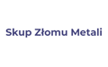 Mariusz Wierciszewski Skup Złomu Metali