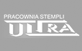 Ultra Zakład usługowo-handlowy Andrzej Wlaś