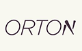 Orton s.c.