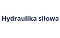 Zakład Usług Mechaniki i Hydrauliki Siłowej s.c.