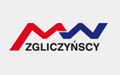Wojciech Zgliczyński Zakład betoniarski