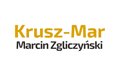 Krusz-Mar Marcin Zgliczyński