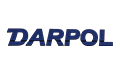 Darpol PW Dariusz i Alicja Szyszko Sp. j.