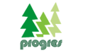 Progres Drewno Sp. z o. o.