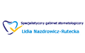 Lidia Nazdrowicz-Rutecka Specjalistyczny gabinet stomatologiczny