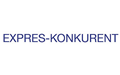 Expres-Konkurent Sp. z o.o. Sp.k.