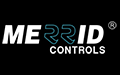 Merrid Controls. Sp. z o.o.