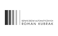 Roman Kubrak Serwis drzwi automatycznych