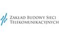 Anna Idec Zakład Budowy Sieci Telekomunikacyjnych