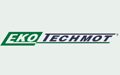 Eko-Techmot sp. j.