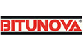 Bitunova Sp. z o.o.