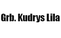 Grb. Kudrys Lila