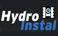 Hydro-Instal Zakład Instalacji Sanitarnych Homa-Homa Spółka Jawna