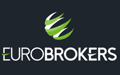 Eurobrokers Sp. z o.o.