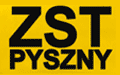 Zaklad Sprzetowo-Transportowy s.c. A.Pyszny. K.Pyszny