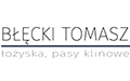Tomasz Błęcki Sklep przemysłowo motoryzacyjny