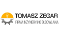 Firma Inżynieryjno Budowlana Zegar Tomasz