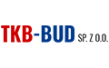 Tkb-Bud sp. z o.o.