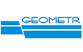 Geometr Usługi geologiczne i geodezyjne Agnieszka Pierzchała Brudka