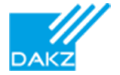 Dakz Damian Postawa