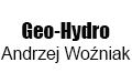 Geo-Hydro Andrzej Woźniak