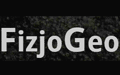 Fizjo-Geo Mariusz Rinke
