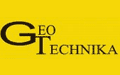 Geotechnika. Geologia. M. Sierant
