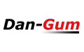Dan-Gum PPHU Dziarek G