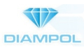 Diampol Roman Rediger