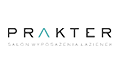 Prakter. Łazienki, narzędzia