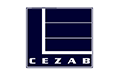 Cezab