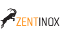 Zentinox Sp. z o.o.