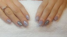 manicure