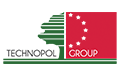 Technopol Group sp. z o.o.,