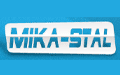 Mika-stal - Zieliński Marcin