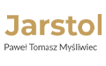 Jarstol Paweł Tomasz Myśliwiec