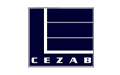 Grupa Cezab Czwordon, Niemiec, Wołowicz Spółka jawna. Ostrów Wielkopolski